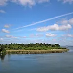 Hafenflair Am Plauer Plau am See